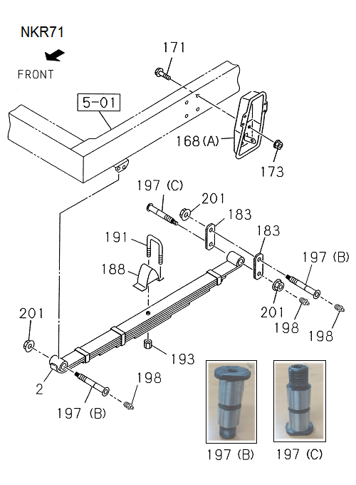 Partial Engine